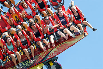 Tampa Attractions