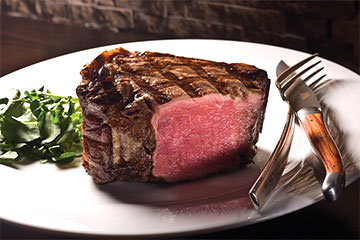Tampa Restaurants