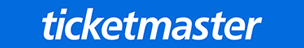 Ticketmaster