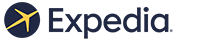 Expedia Hotels