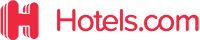 Hotels.com