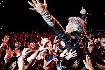 Bon Jovi