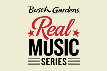 https://www.tampathings.com/wp-content/uploads/busch-gardens-real-music-series.jpg