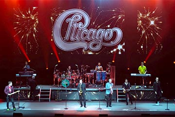 Chicago