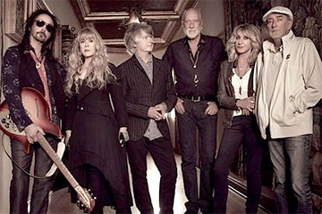 Fleetwood Mac