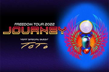 Journey