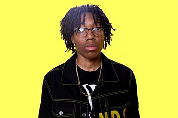 Lil Tecca