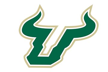 South Florida Bulls
