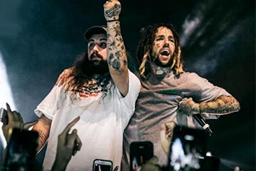 Suicideboys