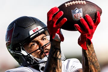 Tampa Bay Buccaneers