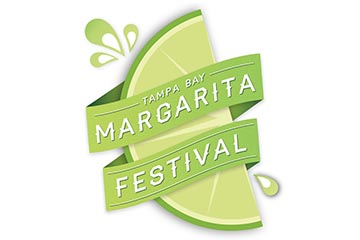 Tampa Bay Margarita Festival