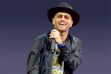 TobyMac