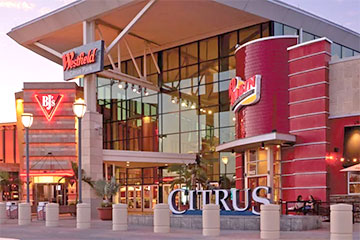 Westfield Citrus Park